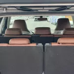 Skoda Kodiaq 2.0L Petrol 2024 Model Year Grey Color Exterior - Thumbnail 24
