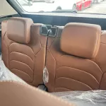 Skoda Kodiaq 2.0L Petrol 2024 Model Year Grey Color Exterior - Thumbnail 26
