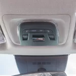 Toyota Frontlander 2.0L Petrol 2025 Model Year White Color Exterior - Thumbnail 14