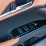 Toyota Camry 2.0 HEV 2024 Model year White Color Exterior - Thumbnail 33