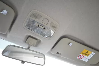 SUZUKI DZIRE GLX 2025 MODEL YEAR 1.2L SILVER COLOR EXTRIOR