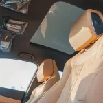 CHANGAN UNI K MODEL 2025  - Thumbnail 29