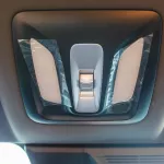 CHANGAN UNI K MODEL 2025  - Thumbnail 31