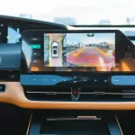 CHANGAN UNI K MODEL 2025  - Thumbnail 33