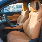 CHANGAN UNI K MODEL 2025  - Thumbnail 27