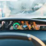CHANGAN UNI K MODEL 2025  - Thumbnail 21