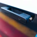 CHANGAN UNI K MODEL 2025  - Thumbnail 15