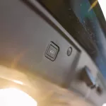 CHANGAN UNI K MODEL 2025  - Thumbnail 48