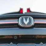 CHANGAN UNI K MODEL 2025  - Thumbnail 49