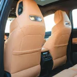 CHANGAN UNI K MODEL 2025  - Thumbnail 43