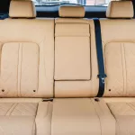 CHANGAN UNI K MODEL 2025  - Thumbnail 45