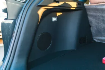 CHANGAN UNI K MODEL 2025 
