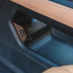 CHANGAN UNI K MODEL 2025  - Thumbnail 39