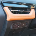 CHANGAN UNI K MODEL 2025  - Thumbnail 41