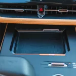 CHANGAN UNI K MODEL 2025  - Thumbnail 36