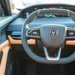 CHANGAN UNI K MODEL 2025  - Thumbnail 24