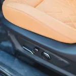 CHANGAN UNI K MODEL 2025  - Thumbnail 26