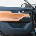 CHANGAN UNI K MODEL 2025  - Thumbnail 18