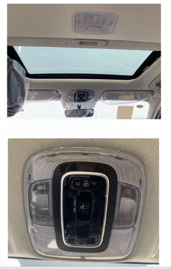 Hyundai Elantra 2025 Model Year White Color Exterior