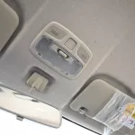 SUZUKI DZIRE GLX 2025 MODEL YEAR 1.2L AUTOMATIC GRAY COLOR EXTERIOR - Thumbnail 9