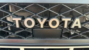 Toyota Land Cruiser LC 79 Pick up 2025 Model Year RHD Diesel Automatic White Color