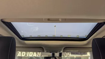 Toyota Corolla 1.8L 2023 Model Year Black Color Exterior