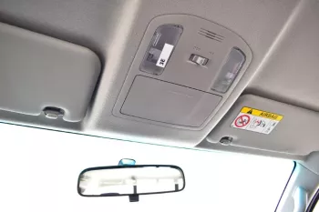 TOYOTA HILUX DOUBLE CAB PIKCUP 2025 MODEL YEAR DLX-E DIESEL WHITE COLOR