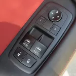 DODGE CHALLENGER 5.7L V8 PETROL MAROON 2021 - Thumbnail 13