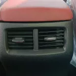 DODGE CHALLENGER 5.7L V8 PETROL MAROON 2021 - Thumbnail 14