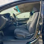 HYUNDAI SONATA 2.4L V4 PETROL BLACK 2018 - Thumbnail 13
