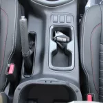NISSAN NAVARA PRO 4X 2025 MODEL YEAR 2.5L DIESEL DOUBLE CAB WHITE COLOR - Thumbnail 11