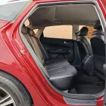 KIA OPTIMA 2.4L V4 PETROL RED 2019 - Thumbnail 16