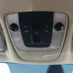 Kia Seltos 1.5L Petrol 2025 Model Year White Color Exterior - Thumbnail 21