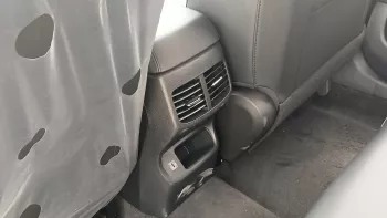 Kia Seltos 1.5L Petrol 2025 Model Year White Color Exterior