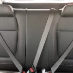 Kia Seltos 1.5L Petrol 2025 Model Year White Color Exterior - Thumbnail 30