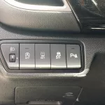Kia Seltos 1.5L Petrol 2025 Model Year White Color Exterior - Thumbnail 38