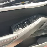 Kia Seltos 1.5L Petrol 2025 Model Year White Color Exterior - Thumbnail 40