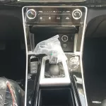 Kia Seltos 1.5L Petrol 2025 Model Year White Color Exterior - Thumbnail 31