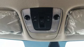 Kia Seltos 1.5L Petrol 2025 Model Year White Color Exterior