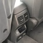 Kia Seltos 1.5L Petrol 2025 Model Year White Color Exterior - Thumbnail 35