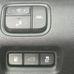 KIA OPTIMA 2.4L 4CY PETROL BLACK 2020 - Thumbnail 10