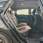 KIA OPTIMA 2.4L 4CY PETROL BLACK 2020 - Thumbnail 15
