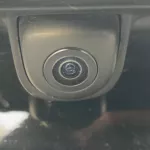 KIA OPTIMA 2.4L 4CY PETROL BLACK 2020 - Thumbnail 20