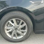 KIA OPTIMA 2.4L 4CY PETROL BLACK 2020 - Thumbnail 21