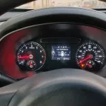 KIA SORENTO 2.4L 4CY PETROL BLACK 2017 - Thumbnail 12