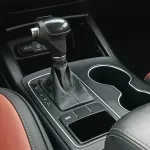 KIA SORENTO 2.4L 4CY PETROL BLACK 2017 - Thumbnail 14