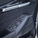 Kia Seltos 2025 Model Year 1.5L Chinese Specs White Color Exterior - Thumbnail 14
