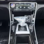 Kia Seltos 2025 Model Year 1.5L Chinese Specs White Color Exterior - Thumbnail 17