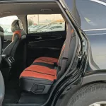 KIA SORENTO 2.4L 4CY PETROL BLACK 2017 - Thumbnail 19