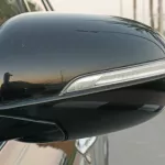 KIA SORENTO 2.4L 4CY PETROL BLACK 2017 - Thumbnail 22